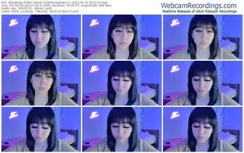 streamate-realreinaperez111-02-07-2025-02-31-10