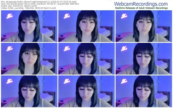 streamate-realreinaperez111-02-07-2025-02-31-10