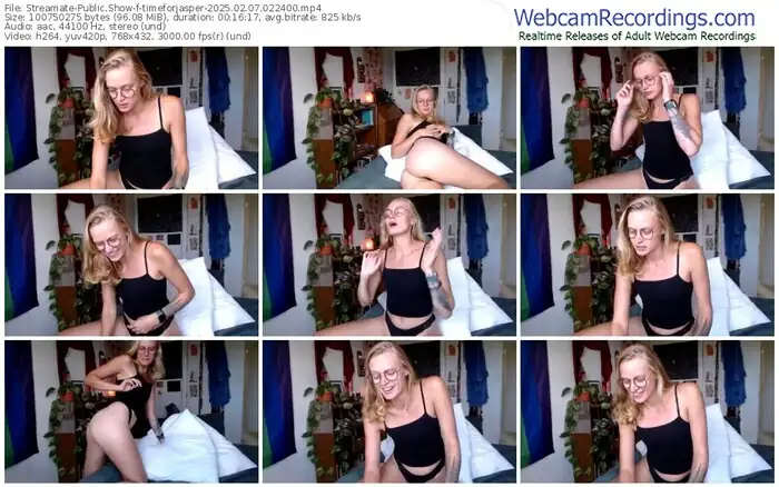 streamate-timeforjasper-02-07-2025-02-24-00