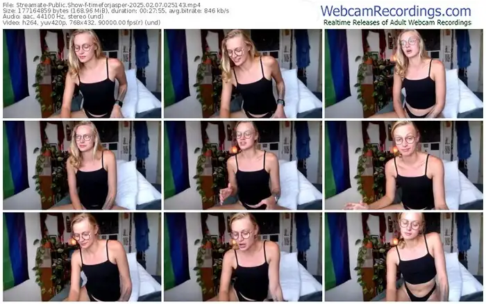 streamate-timeforjasper-02-07-2025-02-51-43