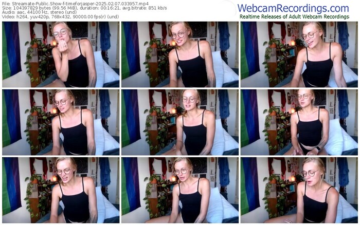 streamate-timeforjasper-02-07-2025-03-39-57