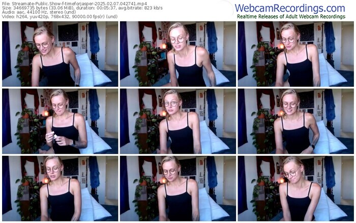 streamate-timeforjasper-02-07-2025-04-27-41