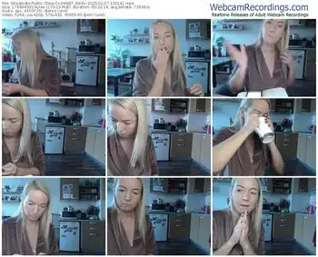 streamate-xsweet_ewax-02-07-2025-13-01-41