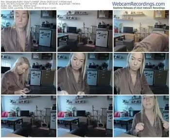 streamate-xsweet_ewax-02-07-2025-13-55-49