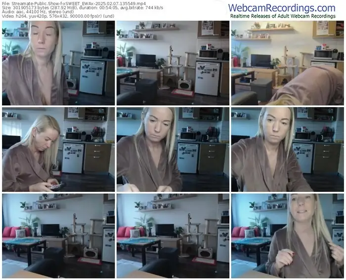 streamate-xsweet_ewax-02-07-2025-13-55-49