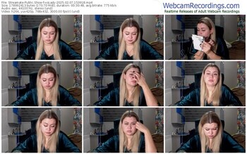 streamate-xolady-02-07-2025-15-39-18
