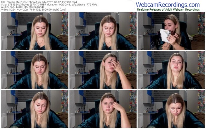 streamate-xolady-02-07-2025-15-39-18