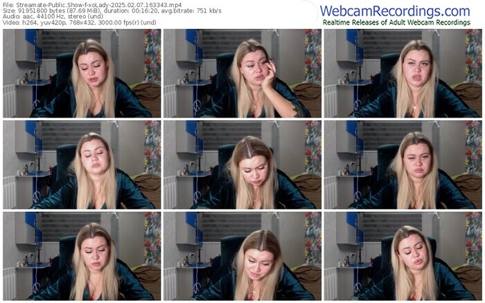 streamate-xolady-02-07-2025-16-33-43