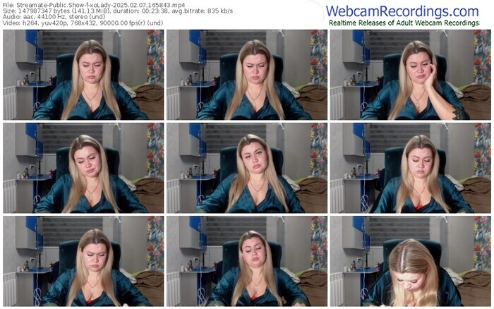 streamate-xolady-02-07-2025-16-58-43