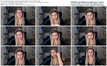 streamate-xolady-02-07-2025-17-29-09