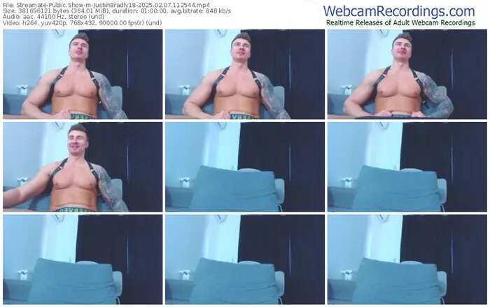 streamate-justinbradly18-02-07-2025-11-25-44