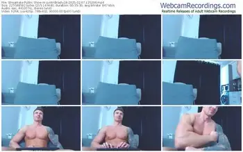 streamate-justinbradly18-02-07-2025-12-52-06