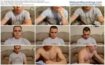 streamate-maverickmike-02-07-2025-00-01-53