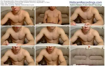 streamate-maverickmike-02-07-2025-01-09-42