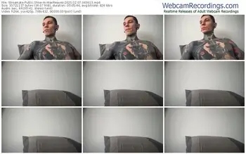 streamate-maxreaves-02-07-2025-06-36-13