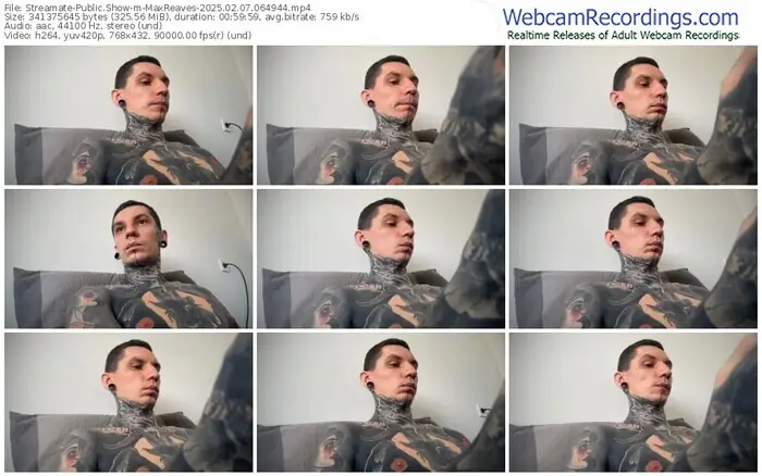 streamate-maxreaves-02-07-2025-06-49-44