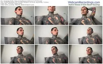 streamate-maxreaves-02-07-2025-07-54-53