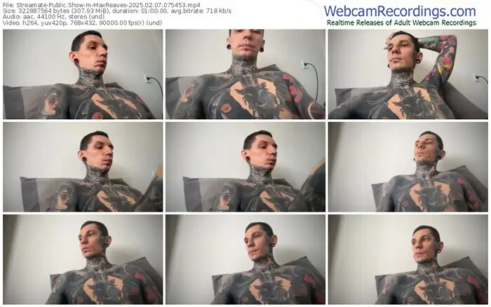 streamate-maxreaves-02-07-2025-07-54-53