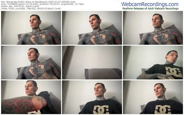 streamate-maxreaves-02-07-2025-09-00-56