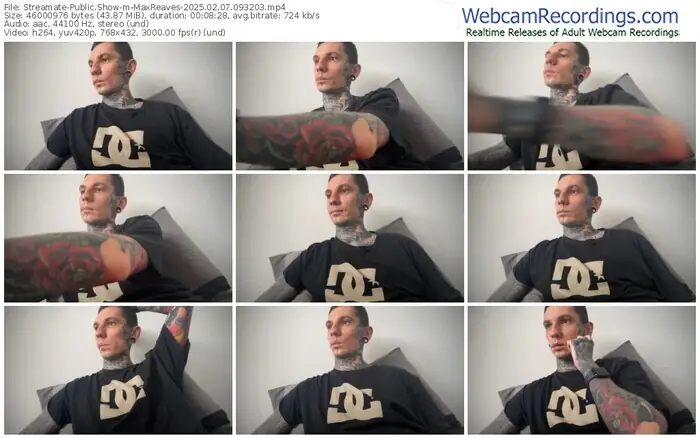 streamate-maxreaves-02-07-2025-09-32-03