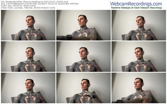 streamate-maxreaves-02-07-2025-10-29-33