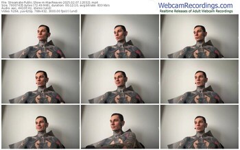 streamate-maxreaves-02-07-2025-12-03-21