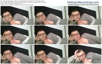 streamate-sugarprofessor-02-07-2025-09-52-06