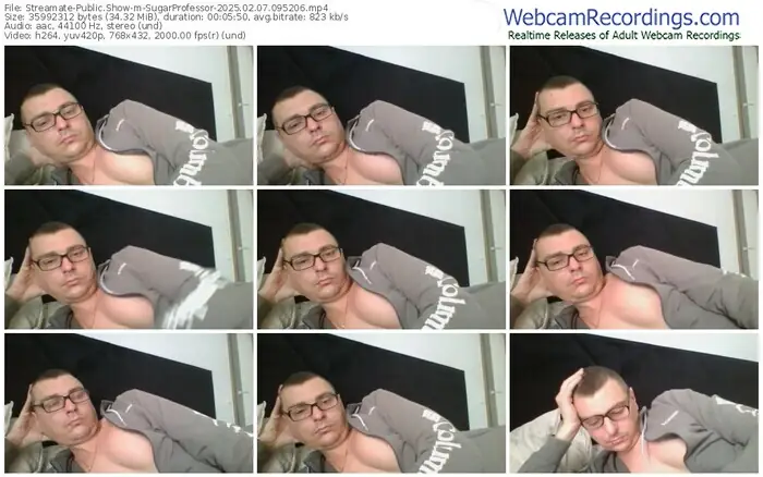 streamate-sugarprofessor-02-07-2025-09-52-06