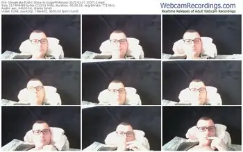 streamate-sugarprofessor-02-07-2025-10-37-12