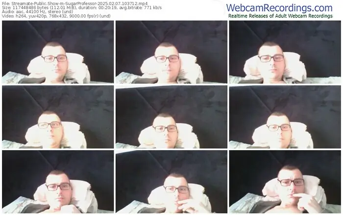 streamate-sugarprofessor-02-07-2025-10-37-12