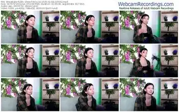 streamate-airyliss-02-08-2025-21-05-52