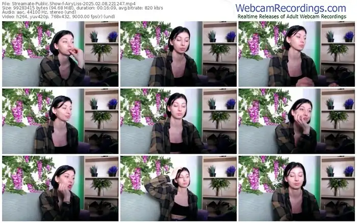 streamate-airyliss-02-08-2025-22-12-47