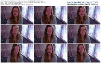 streamate-alexandradays-02-08-2025-16-31-59