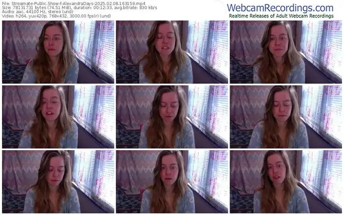 streamate-alexandradays-02-08-2025-16-31-59