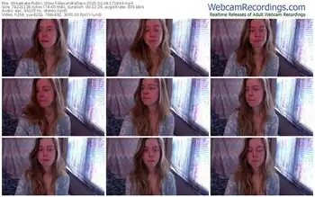 streamate-alexandradays-02-08-2025-17-18-44