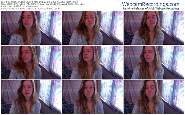 streamate-alexandradays-02-08-2025-17-18-44