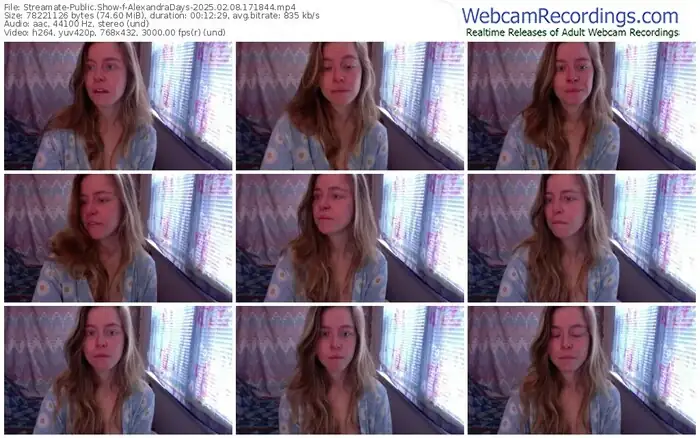 streamate-alexandradays-02-08-2025-17-18-44