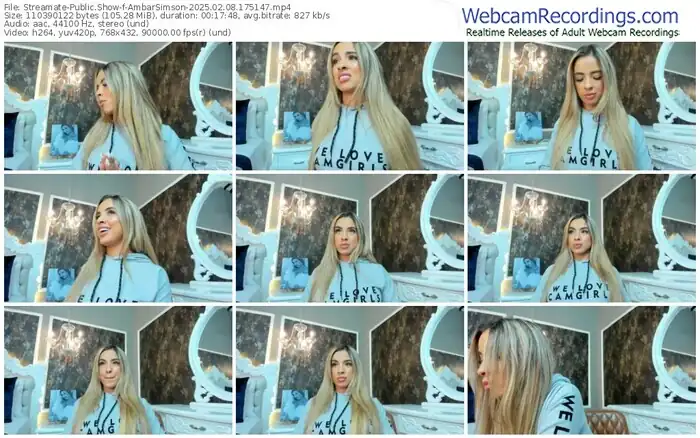 streamate-ambarsimson-02-08-2025-17-51-47