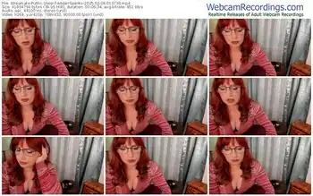 streamate-amberspanks-02-08-2025-01-37-36