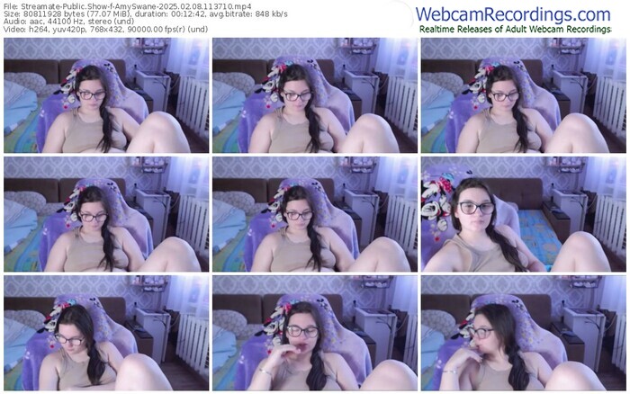 streamate-amyswane-02-08-2025-11-37-10