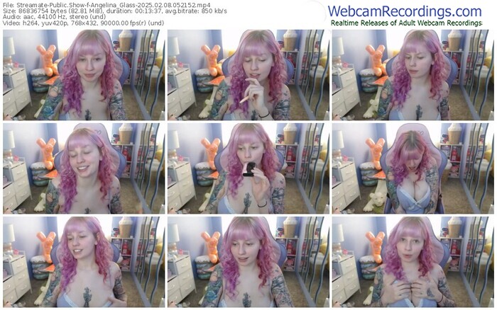 streamate-angelina_glass-02-08-2025-05-21-52