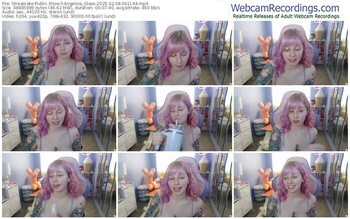 streamate-angelina_glass-02-08-2025-06-11-44