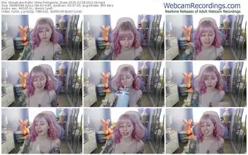 streamate-angelina_glass-02-08-2025-06-11-44