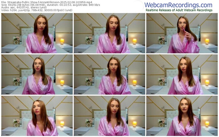 streamate-annawilkinson-02-08-2025-10-39-59