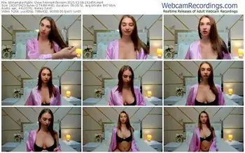 streamate-annawilkinson-02-08-2025-14-24-56