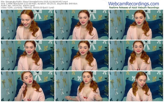 streamate-annabelxoxo-02-08-2025-06-14-57