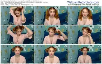 streamate-annabelxoxo-02-08-2025-07-43-29