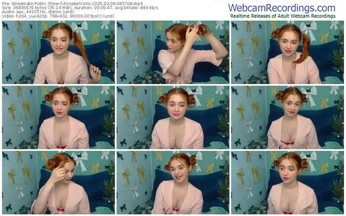 streamate-annabelxoxo-02-08-2025-08-57-08