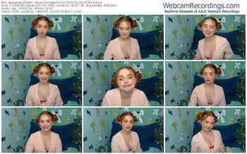 streamate-annabelxoxo-02-08-2025-09-38-14