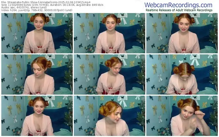streamate-annabelxoxo-02-08-2025-10-34-15